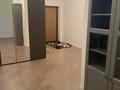3-комнатная квартира · 155 м² · 6/10 этаж, Кошкарбаева 28 за 94 млн 〒 в Астане, Алматы р-н — фото 4