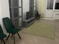 3-комнатная квартира · 155 м² · 6/10 этаж, Кошкарбаева 28 за 94 млн 〒 в Астане, Алматы р-н — фото 5
