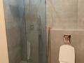3-комнатная квартира · 155 м² · 6/10 этаж, Кошкарбаева 28 за 94 млн 〒 в Астане, Алматы р-н — фото 6