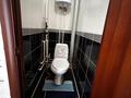 1-бөлмелі пәтер · 33.5 м² · 3/10 қабат, ул. Бекхожина 15, бағасы: 16 млн ₸ в Павлодаре