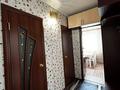 1-бөлмелі пәтер · 33.5 м² · 3/10 қабат, ул. Бекхожина 15, бағасы: 16 млн ₸ в Павлодаре — фото 10