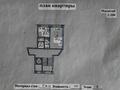 1-бөлмелі пәтер · 33.5 м² · 3/10 қабат, ул. Бекхожина 15, бағасы: 16 млн ₸ в Павлодаре — фото 11