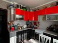 1-бөлмелі пәтер · 33.5 м² · 3/10 қабат, ул. Бекхожина 15, бағасы: 16 млн ₸ в Павлодаре — фото 12