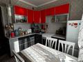 1-бөлмелі пәтер · 33.5 м² · 3/10 қабат, ул. Бекхожина 15, бағасы: 16 млн ₸ в Павлодаре — фото 2