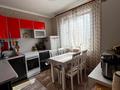1-бөлмелі пәтер · 33.5 м² · 3/10 қабат, ул. Бекхожина 15, бағасы: 16 млн ₸ в Павлодаре — фото 3