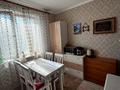 1-бөлмелі пәтер · 33.5 м² · 3/10 қабат, ул. Бекхожина 15, бағасы: 16 млн ₸ в Павлодаре — фото 4