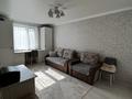 1-бөлмелі пәтер · 33.5 м² · 3/10 қабат, ул. Бекхожина 15, бағасы: 16 млн ₸ в Павлодаре — фото 5