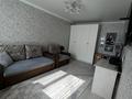 1-бөлмелі пәтер · 33.5 м² · 3/10 қабат, ул. Бекхожина 15, бағасы: 16 млн ₸ в Павлодаре — фото 6