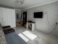 1-бөлмелі пәтер · 33.5 м² · 3/10 қабат, ул. Бекхожина 15, бағасы: 16 млн ₸ в Павлодаре — фото 7