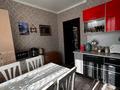 1-бөлмелі пәтер · 33.5 м² · 3/10 қабат, ул. Бекхожина 15, бағасы: 16 млн ₸ в Павлодаре — фото 9