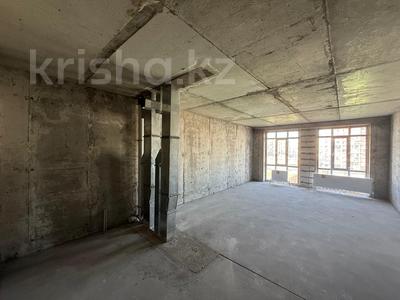 1-комнатная квартира · 39 м² · 5/9 этаж, Шугыла 340/5 — В ИПОТЕКУ МОЖНО за ~ 19 млн 〒 в Алматы, Наурызбайский р-н