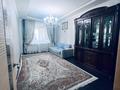 3-комнатная квартира · 65 м² · 2/5 этаж, 11-й мкр 35 за 22 млн ₸ в Актау