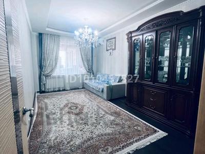 3-бөлмелі пәтер · 65 м² · 2/5 қабат, 11-й мкр 35, бағасы: 22 млн ₸ в Актау