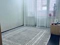 3-комнатная квартира · 65 м² · 2/5 этаж, 11-й мкр 35 за 22 млн ₸ в Актау — фото 3