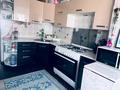 3-комнатная квартира · 65 м² · 2/5 этаж, 11-й мкр 35 за 22 млн ₸ в Актау — фото 4