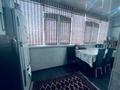 3-комнатная квартира · 65 м² · 2/5 этаж, 11-й мкр 35 за 22 млн ₸ в Актау — фото 5