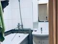 3-комнатная квартира · 65 м² · 2/5 этаж, 11-й мкр 35 за 22 млн ₸ в Актау — фото 6