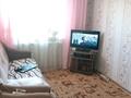 Жеке үй · 1 бөлме · 40 м² · 1 жүзд., Молдагуловой 9, бағасы: 4 млн ₸ в Кушум — фото 2