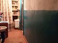 Жеке үй · 1 бөлме · 40 м² · 1 жүзд., Молдагуловой 9, бағасы: 4 млн ₸ в Кушум — фото 3