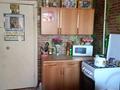 Жеке үй · 1 бөлме · 40 м² · 1 жүзд., Молдагуловой 9, бағасы: 4 млн ₸ в Кушум — фото 4