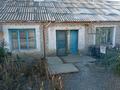 Жеке үй · 1 бөлме · 40 м² · 1 жүзд., Молдагуловой 9, бағасы: 4 млн ₸ в Кушум — фото 5