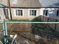Жеке үй · 1 бөлме · 40 м² · 1 жүзд., Молдагуловой 9, бағасы: 4 млн ₸ в Кушум — фото 6