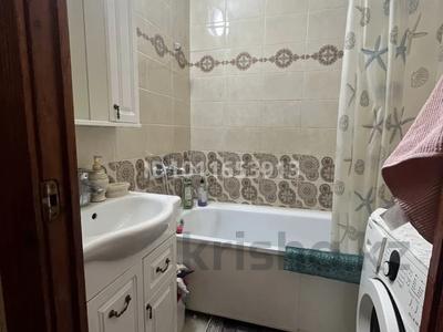 3-комнатная квартира · 65 м² · 6/10 этаж, Шакарима 84а — 3 богатыря за 35 млн 〒 в Семее