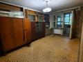 2-бөлмелі пәтер · 43 м² · 2/5 қабат, Аксай 2, бағасы: 26 млн ₸ в Алматы, Ауэзовский р-н