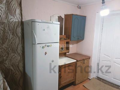 Отдельный дом · 1 комната · 30 м², Глинина 77 — Областная больница за 70 000 〒 в Кокшетау