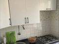 3-комнатная квартира · 59 м² · 5/5 этаж, Кашгарская 8 за 38.3 млн ₸ в Алматы, Алмалинский р-н — фото 3