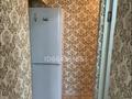 3-комнатная квартира · 59 м² · 5/5 этаж, Кашгарская 8 за 38.3 млн ₸ в Алматы, Алмалинский р-н — фото 4