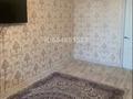 3-комнатная квартира · 59 м² · 5/5 этаж, Кашгарская 8 за 38.3 млн ₸ в Алматы, Алмалинский р-н — фото 5