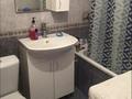 3-комнатная квартира · 59 м² · 5/5 этаж, Кашгарская 8 за 38.3 млн ₸ в Алматы, Алмалинский р-н — фото 6