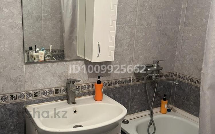 3-комнатная квартира · 59 м² · 5/5 этаж, Кашгарская 8 за 38.3 млн ₸ в Алматы, Алмалинский р-н — фото 7