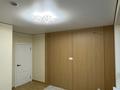 1-бөлмелі пәтер · 36 м² · 2/6 қабат, Бауыржана Момышулы 11/14а, бағасы: 31 млн ₸ в Алматы, Алатауский р-н