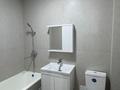 1-бөлмелі пәтер · 36 м² · 2/6 қабат, Бауыржана Момышулы 11/14а, бағасы: 31 млн ₸ в Алматы, Алатауский р-н — фото 4