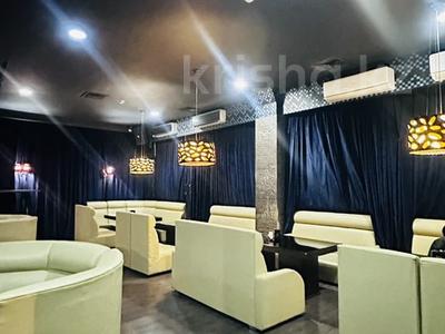 Караоке-клуб · 570 м² за 40 млн ₸ в Алматы, Алмалинский р-н