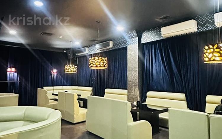 Караоке-клуб · 570 м² за 40 млн ₸ в Алматы, Алмалинский р-н — фото 2