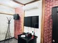 Караоке-клуб · 570 м² за 40 млн ₸ в Алматы, Алмалинский р-н — фото 11