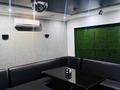 Караоке-клуб · 570 м² за 40 млн ₸ в Алматы, Алмалинский р-н — фото 15