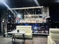 Караоке-клуб · 570 м² за 40 млн ₸ в Алматы, Алмалинский р-н — фото 2