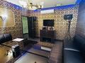 Караоке-клуб · 570 м² за 40 млн ₸ в Алматы, Алмалинский р-н — фото 9