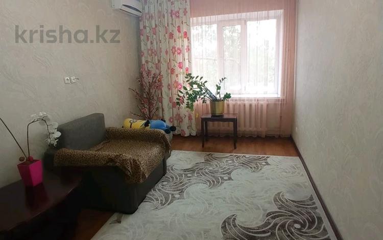 5-комнатная квартира, 116 м², 2/5 этаж, Жабаева за 42 млн 〒 в Талдыкоргане — фото 2
