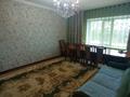 5-комнатная квартира, 116 м², 2/5 этаж, Жабаева за 42 млн 〒 в Талдыкоргане — фото 10