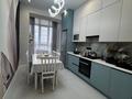5-бөлмелі пәтер · 133.7 м² · 5/6 қабат, Алтын орда, бағасы: 45 млн ₸ в Актобе — фото 11