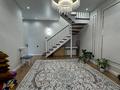 5-бөлмелі пәтер · 133.7 м² · 5/6 қабат, Алтын орда, бағасы: 45 млн ₸ в Актобе — фото 17