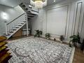 5-бөлмелі пәтер · 133.7 м² · 5/6 қабат, Алтын орда, бағасы: 45 млн ₸ в Актобе — фото 18