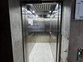 5-бөлмелі пәтер · 133.7 м² · 5/6 қабат, Алтын орда, бағасы: 45 млн ₸ в Актобе — фото 19