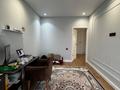 5-бөлмелі пәтер · 133.7 м² · 5/6 қабат, Алтын орда, бағасы: 45 млн ₸ в Актобе — фото 24