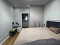 5-бөлмелі пәтер · 133.7 м² · 5/6 қабат, Алтын орда, бағасы: 45 млн ₸ в Актобе — фото 3